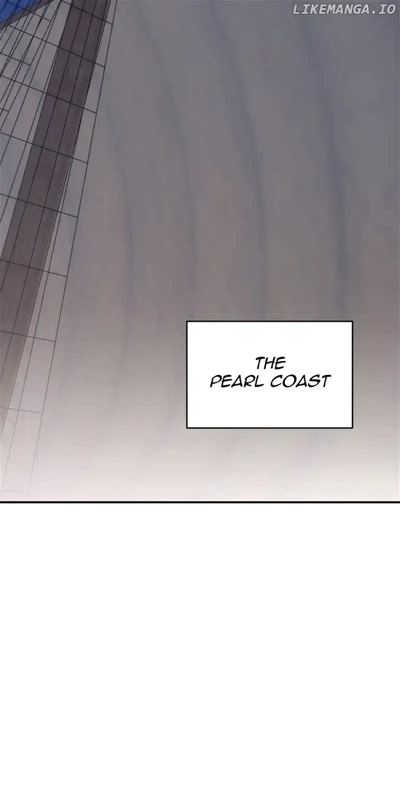 Dragon Raising Manual Chapter 121 page 54 - 