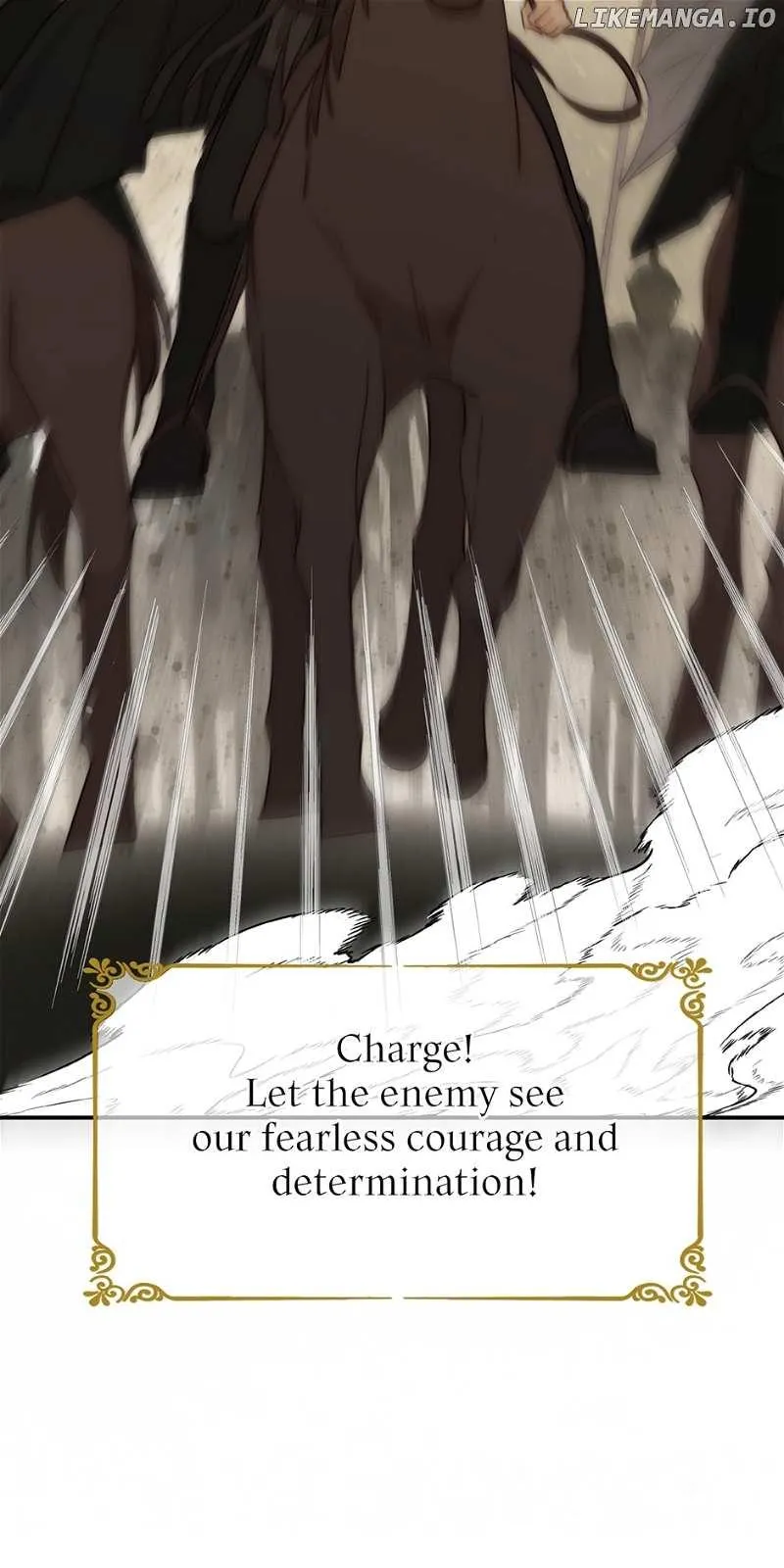Dragon Raising Manual Chapter 122 page 18 - 