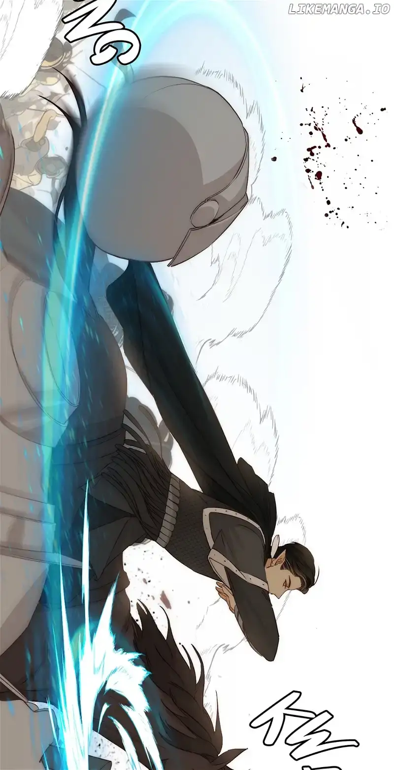 Dragon Raising Manual Chapter 122 page 26 - 