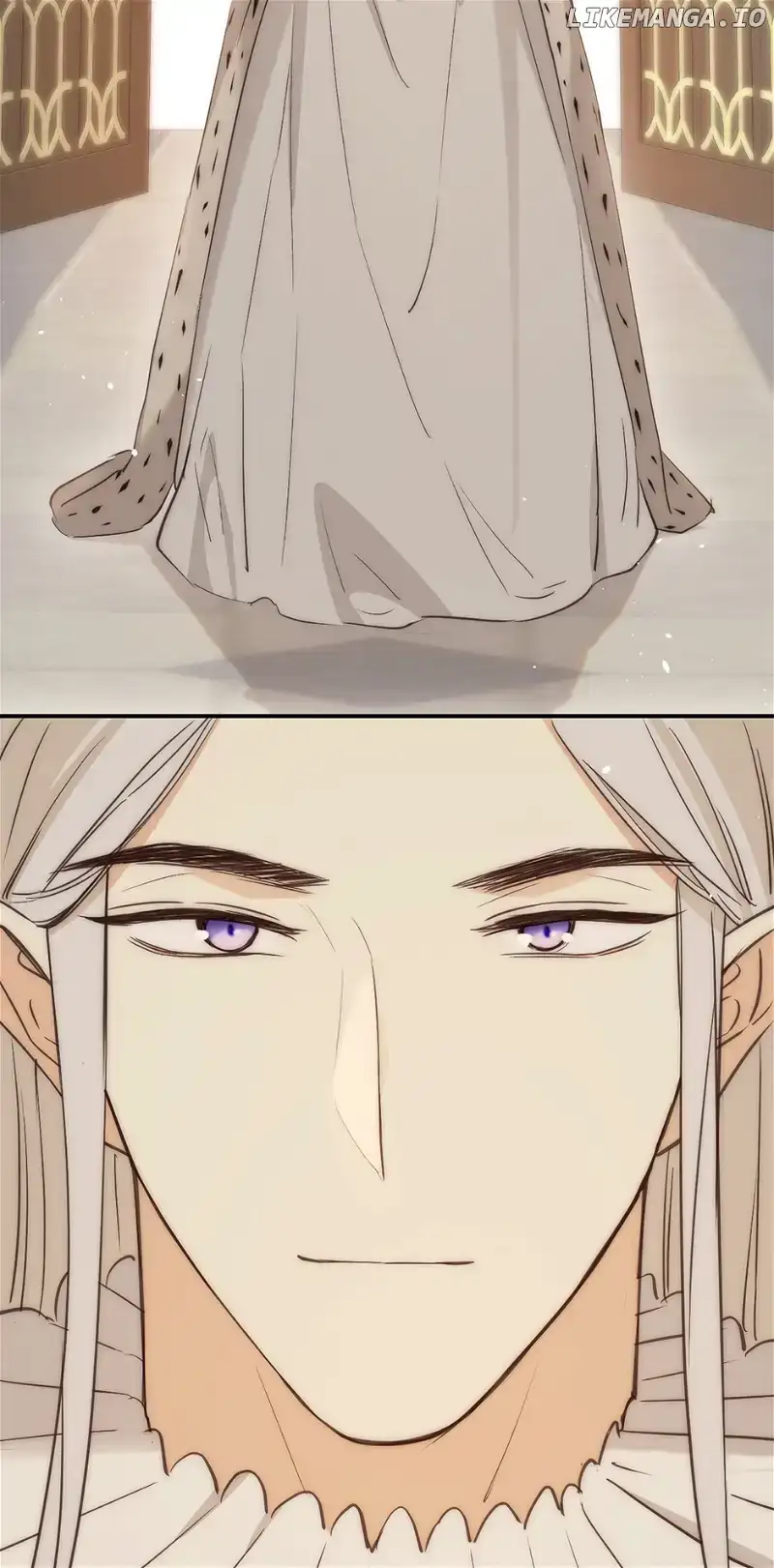 Dragon Raising Manual Chapter 122 page 5 - 