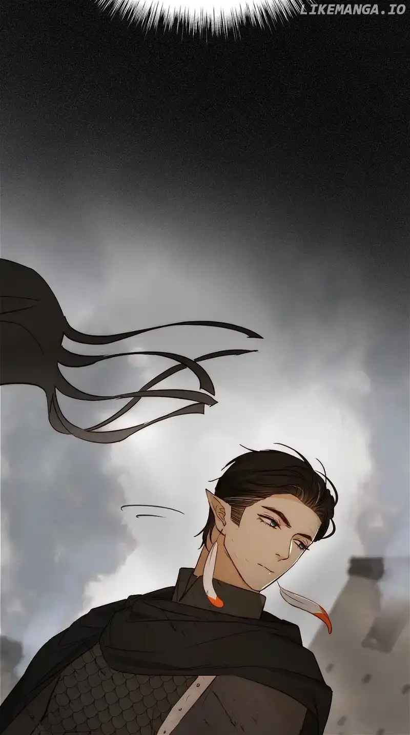 Dragon Raising Manual Chapter 122 page 56 - 