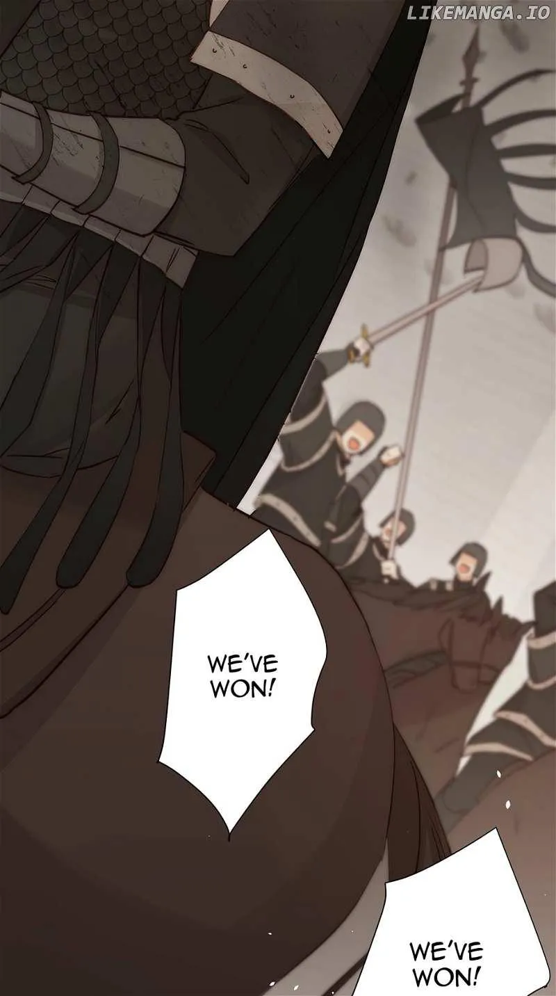 Dragon Raising Manual Chapter 122 page 57 - 