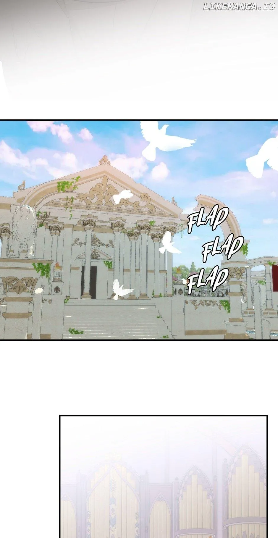 Dragon Raising Manual Chapter 123 page 2 - 