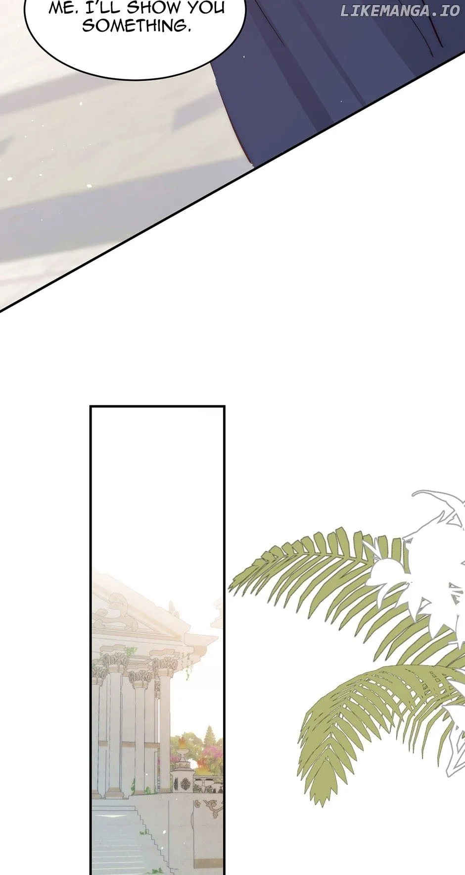 Dragon Raising Manual Chapter 123 page 11 - 