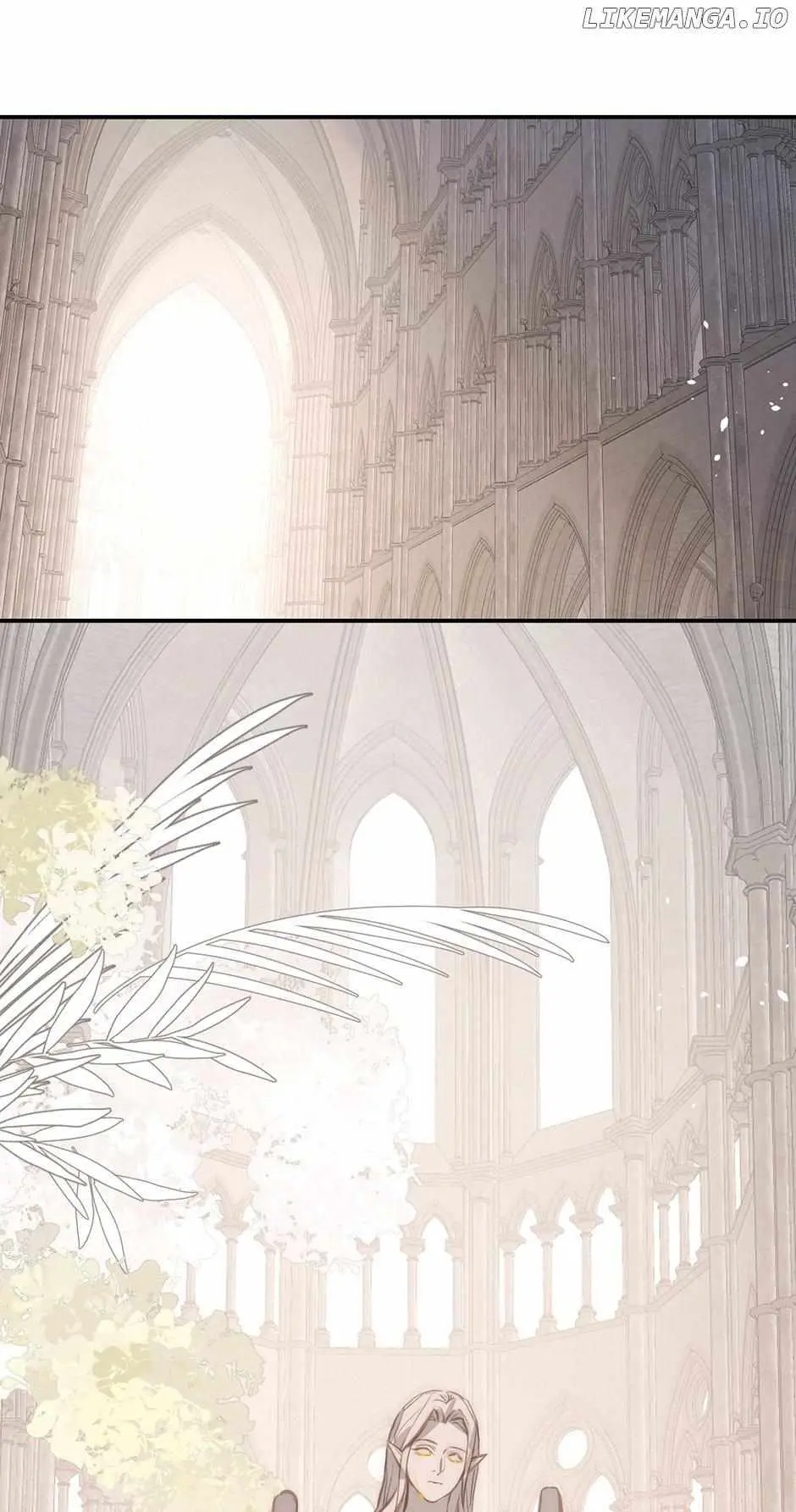 Dragon Raising Manual Chapter 123 page 13 - 