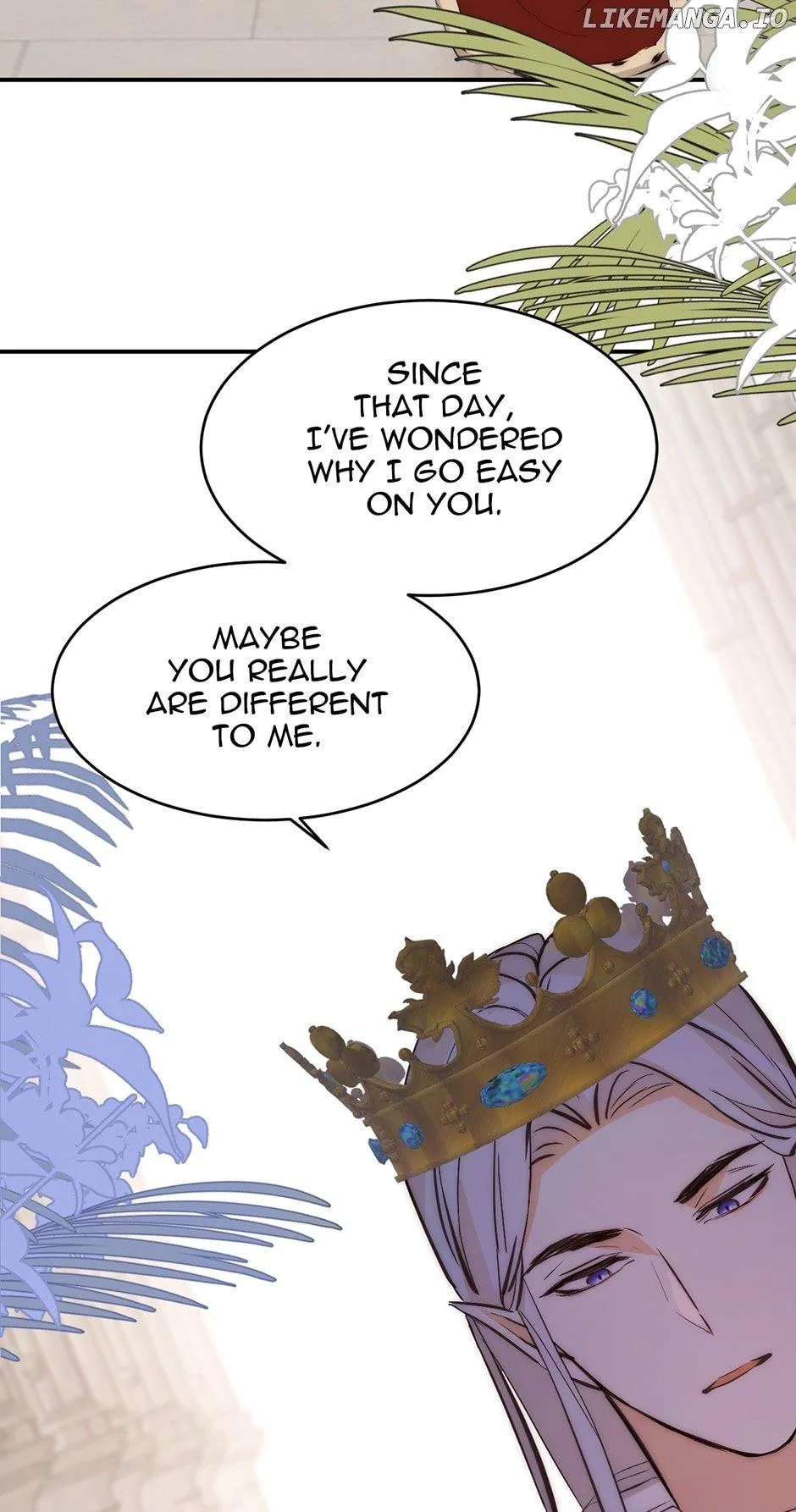 Dragon Raising Manual Chapter 123 page 15 - 