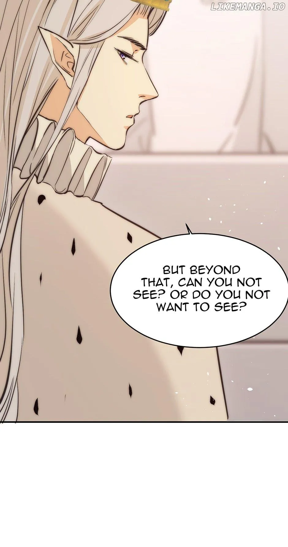 Dragon Raising Manual Chapter 123 page 19 - 