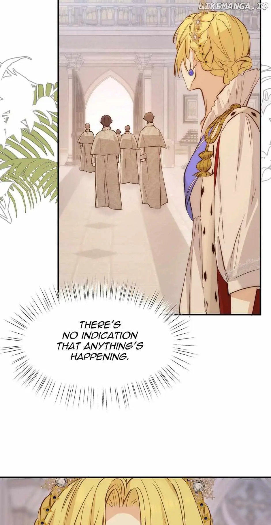 Dragon Raising Manual Chapter 123 page 3 - 