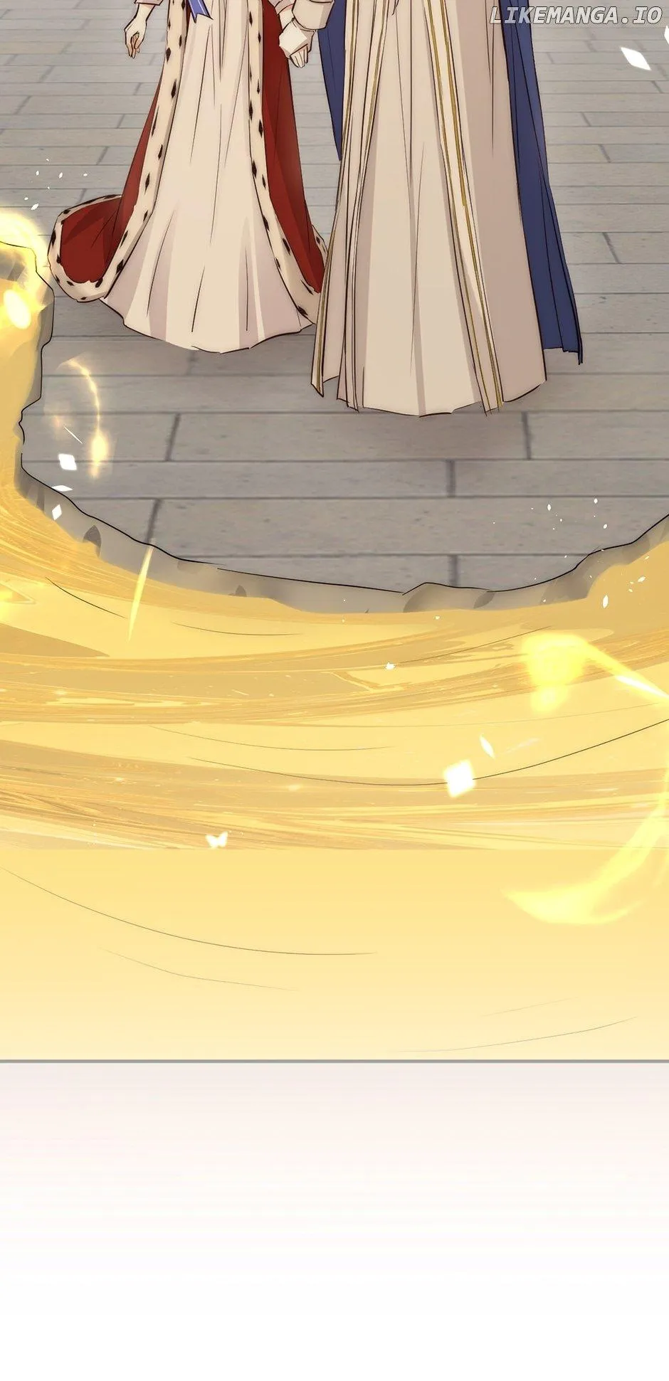 Dragon Raising Manual Chapter 123 page 29 - 