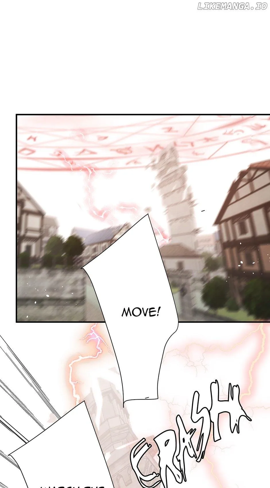 Dragon Raising Manual Chapter 123 page 40 - 