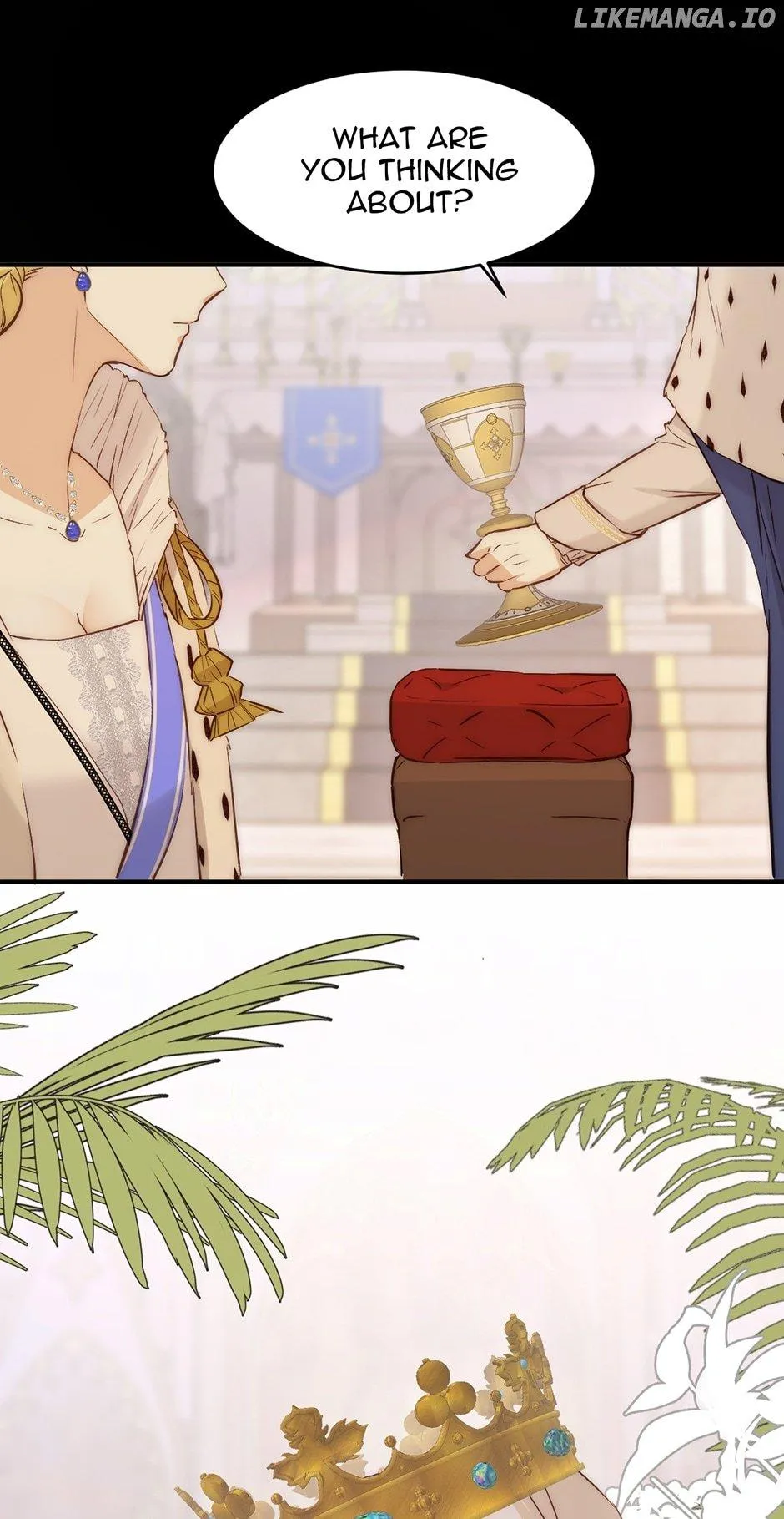 Dragon Raising Manual Chapter 123 page 5 - 