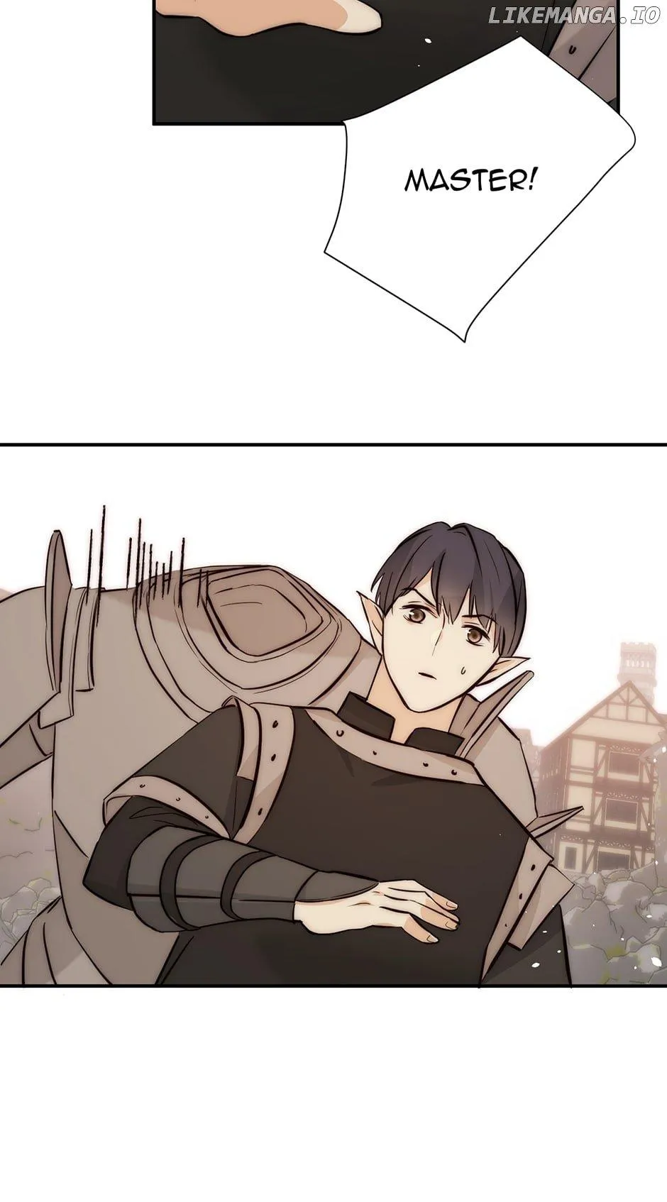 Dragon Raising Manual Chapter 123 page 45 - 