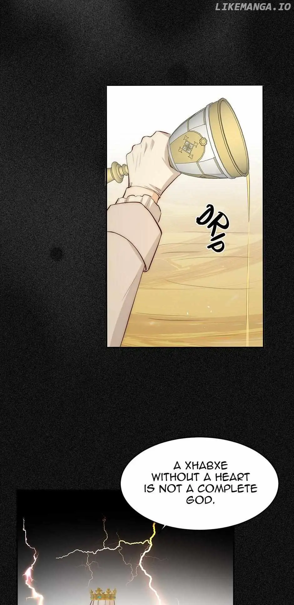 Dragon Raising Manual Chapter 123 page 53 - 