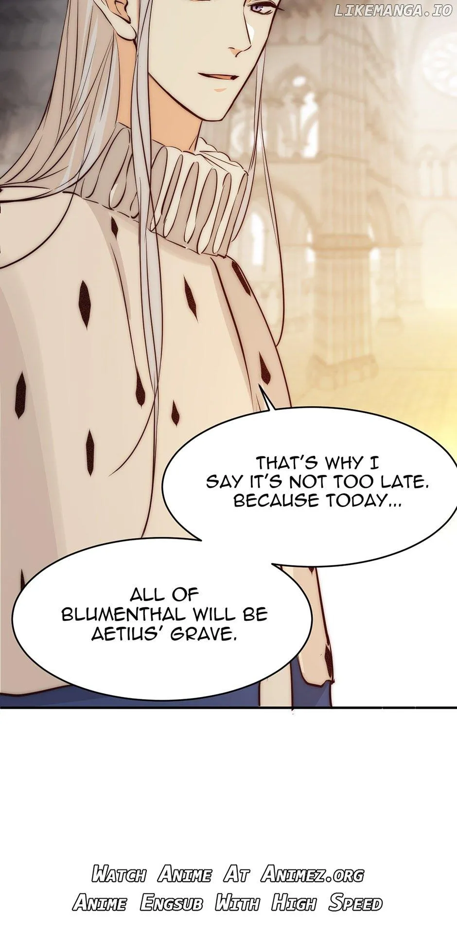 Dragon Raising Manual Chapter 123 page 56 - 