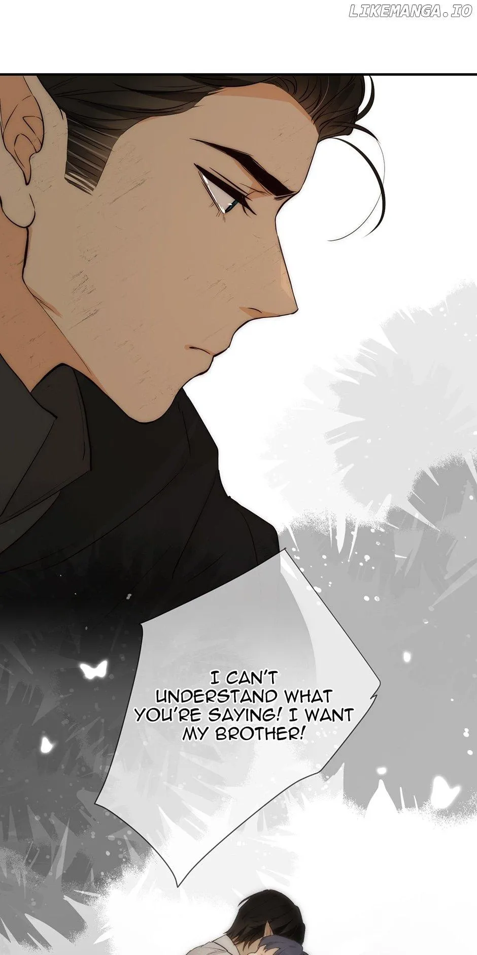 Dragon Raising Manual Chapter 124 page 24 - 