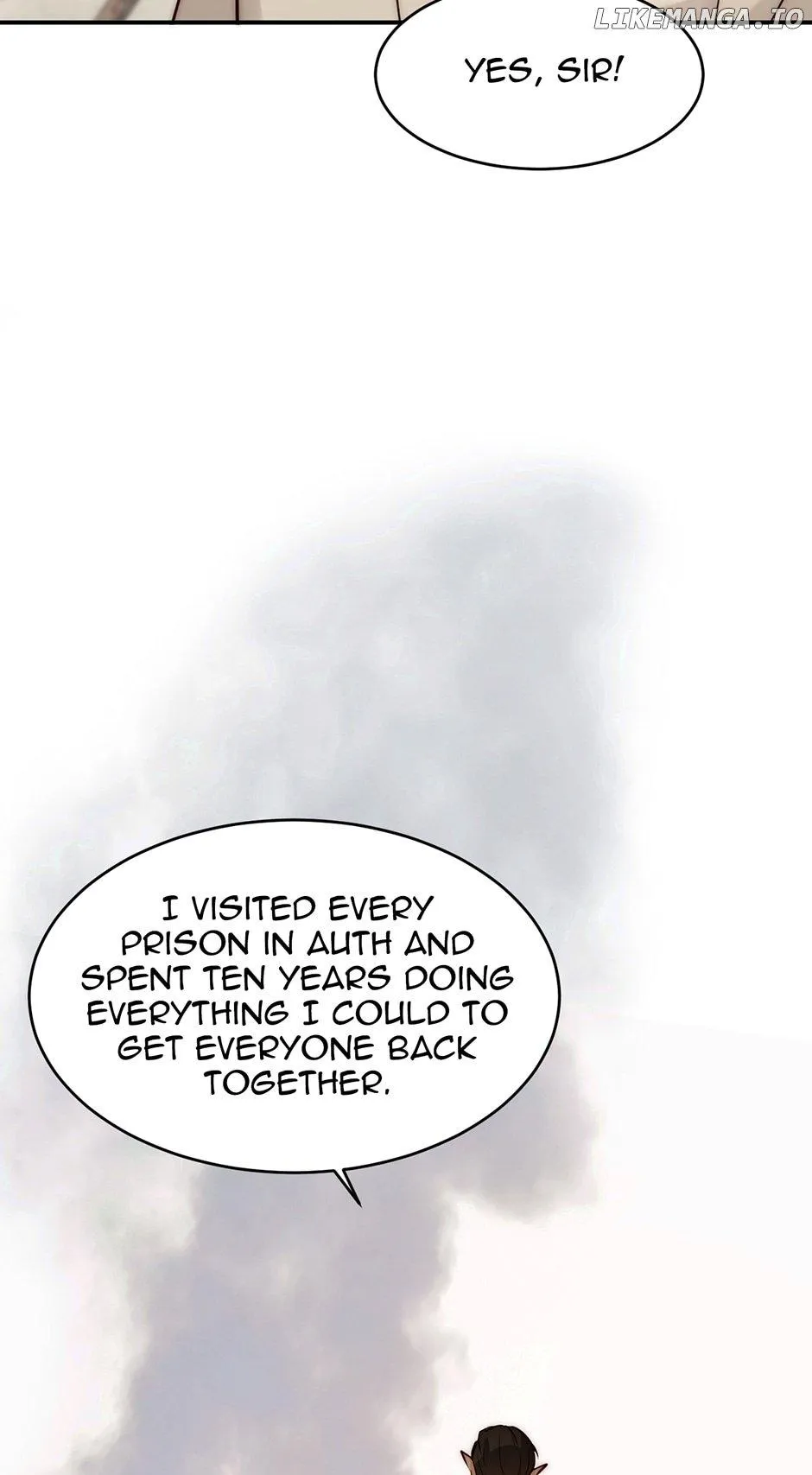 Dragon Raising Manual Chapter 124 page 42 - 