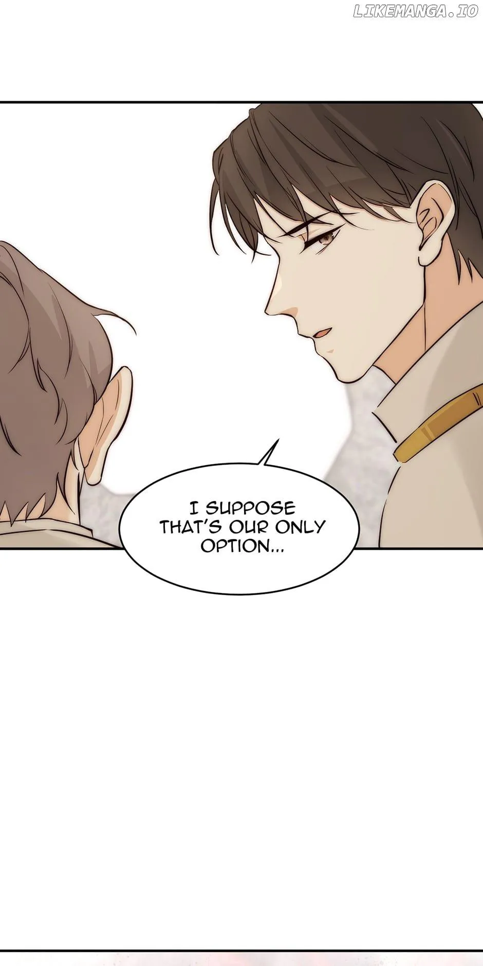 Dragon Raising Manual Chapter 124 page 6 - 