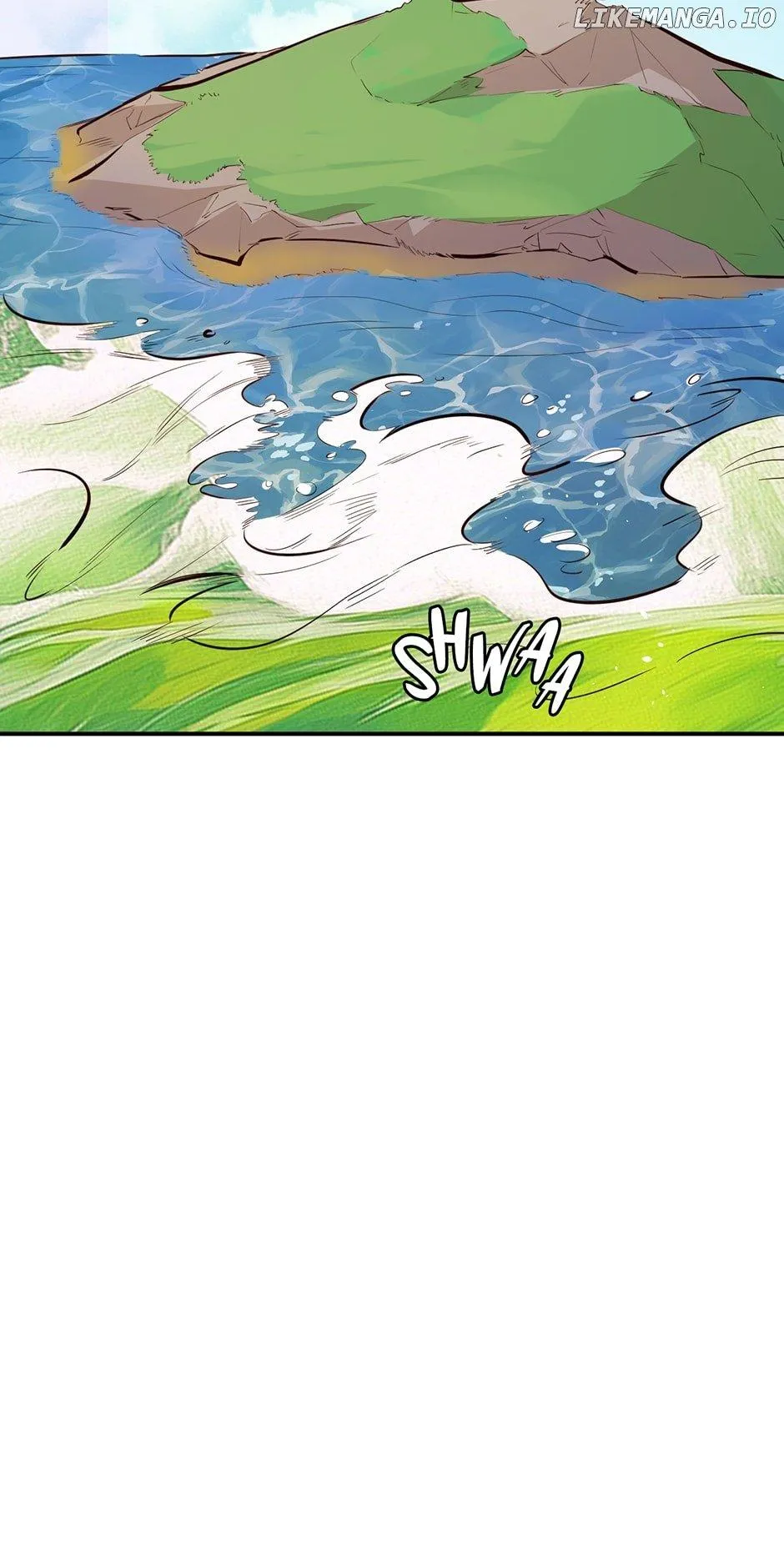 Dragon Raising Manual Chapter 125 page 11 - 