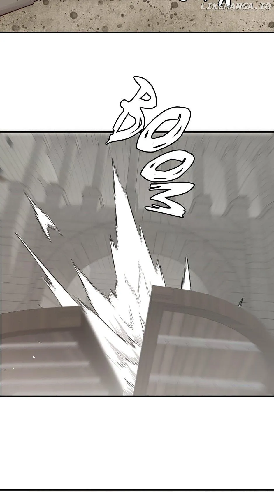 Dragon Raising Manual Chapter 125 page 25 - 