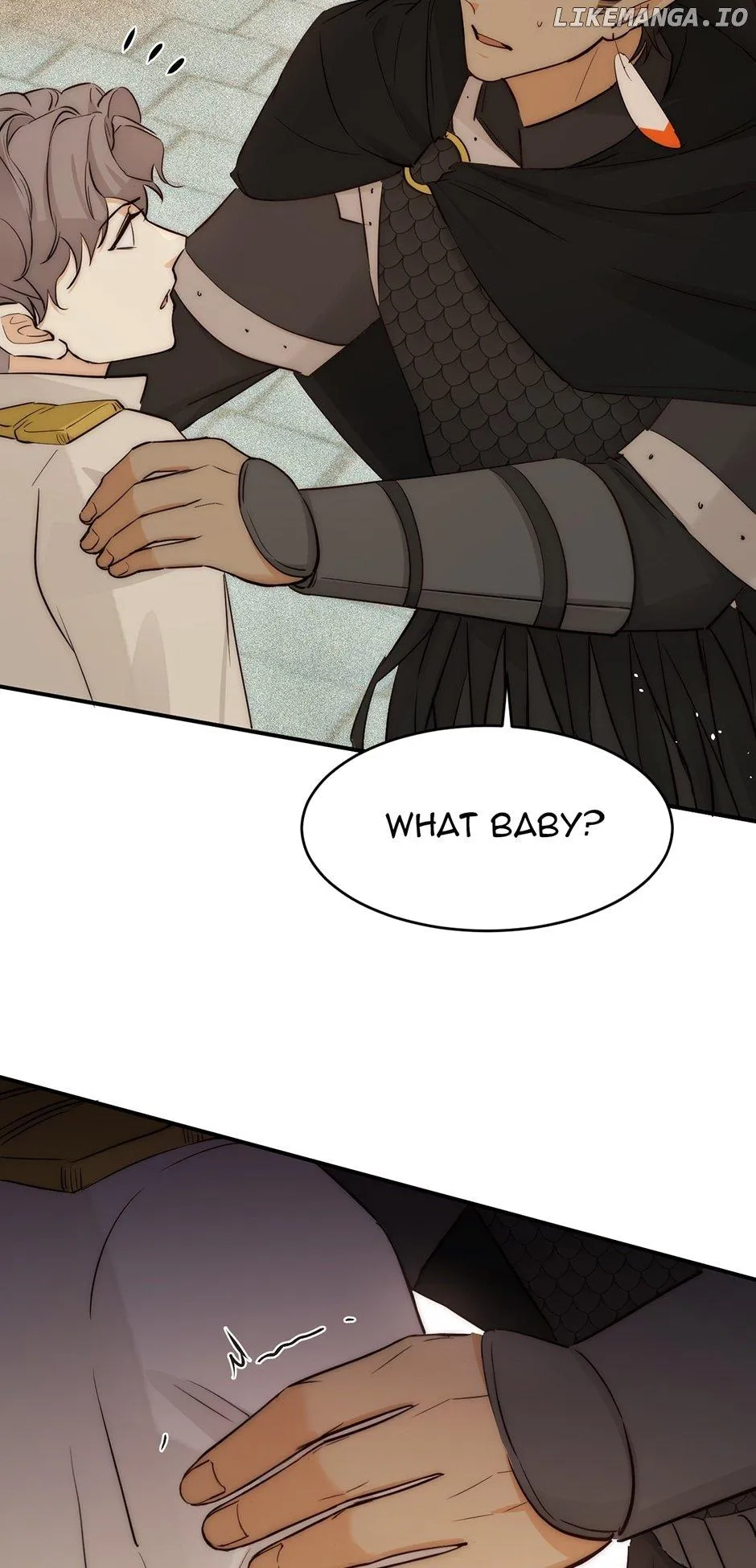 Dragon Raising Manual Chapter 125 page 53 - 