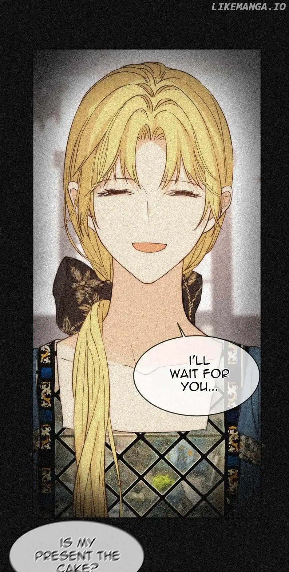 Dragon Raising Manual Chapter 125 page 56 - 