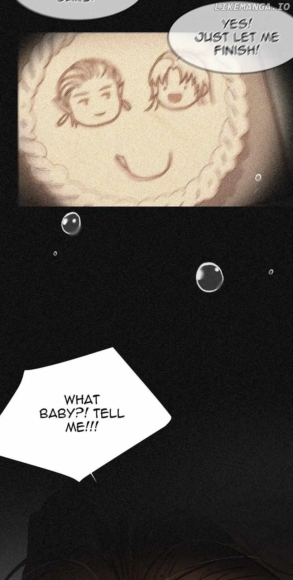 Dragon Raising Manual Chapter 125 page 57 - 
