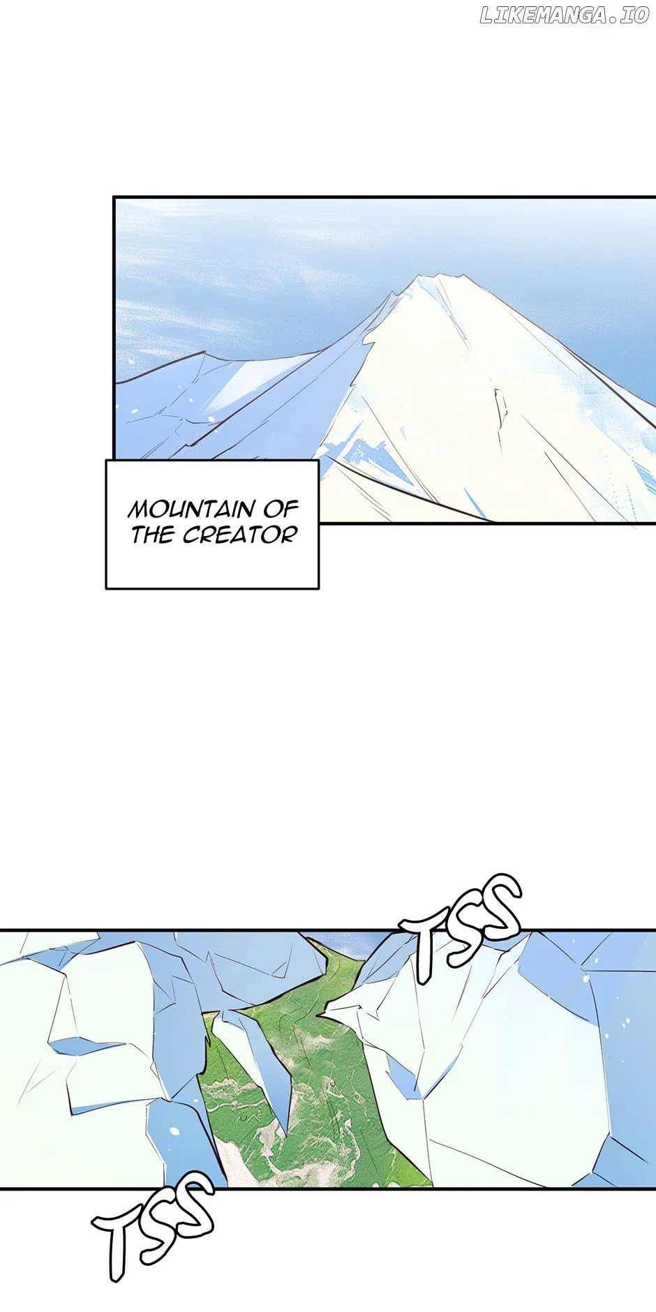 Dragon Raising Manual Chapter 125 page 7 - 