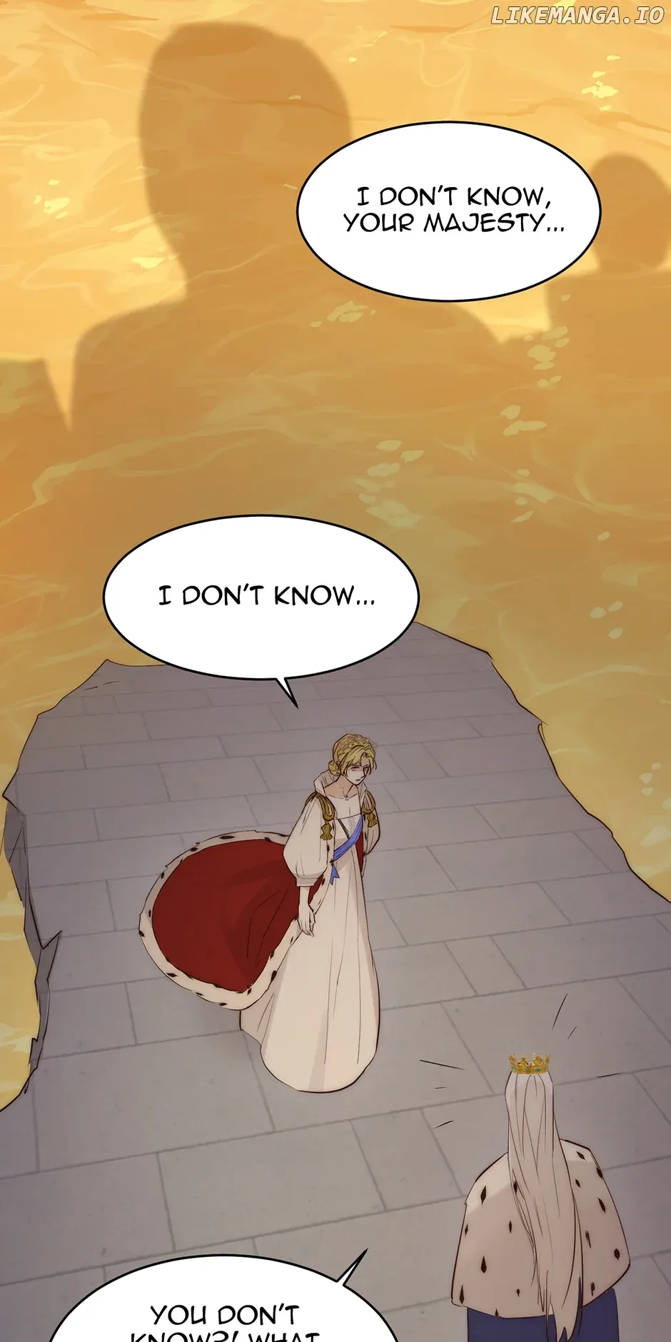 Dragon Raising Manual Chapter 126 page 13 - 