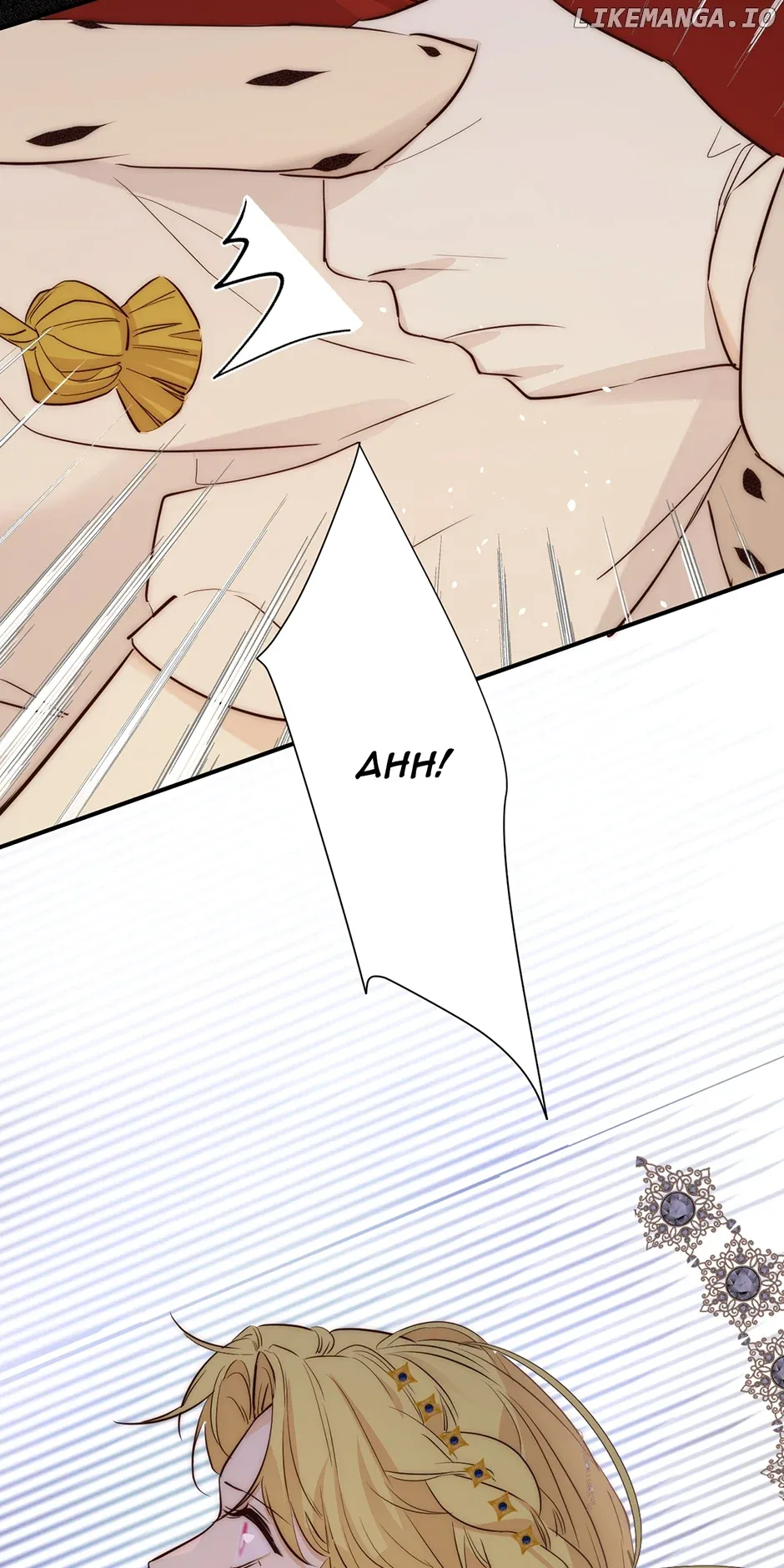 Dragon Raising Manual Chapter 126 page 19 - 