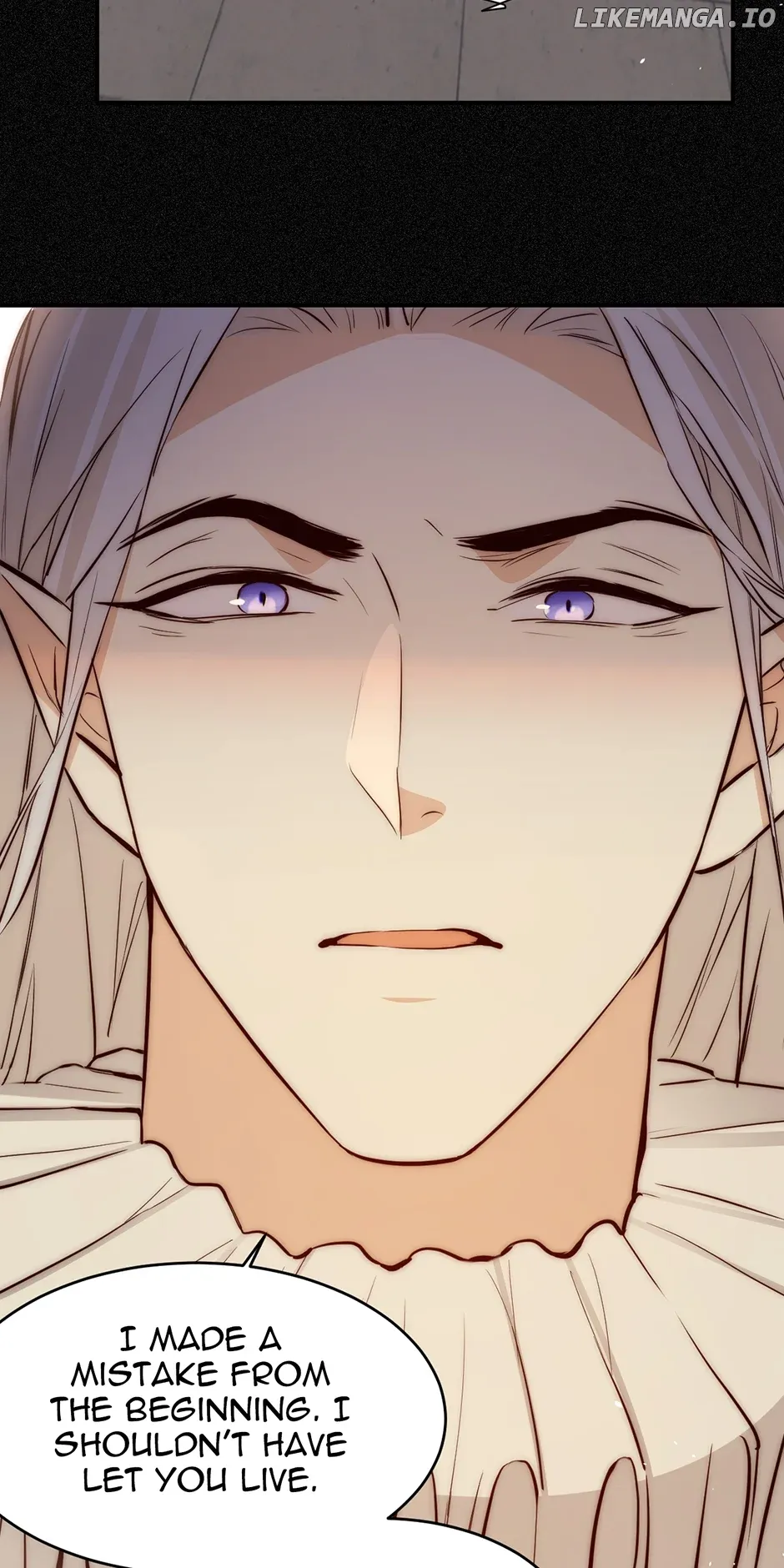 Dragon Raising Manual Chapter 126 page 25 - 