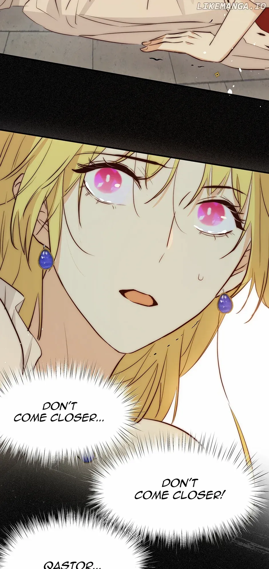 Dragon Raising Manual Chapter 126 page 28 - 