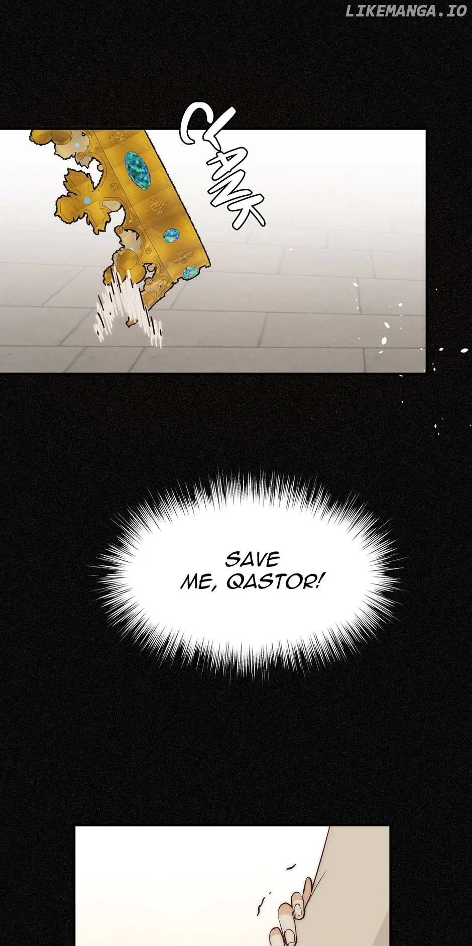 Dragon Raising Manual Chapter 126 page 32 - 