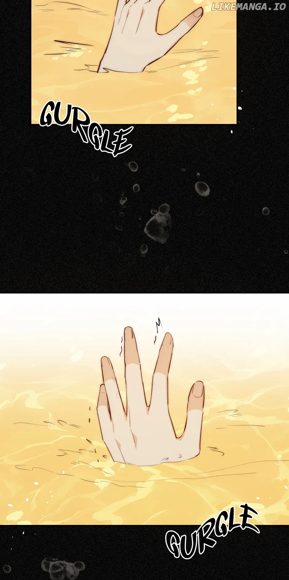 Dragon Raising Manual Chapter 126 page 36 - 