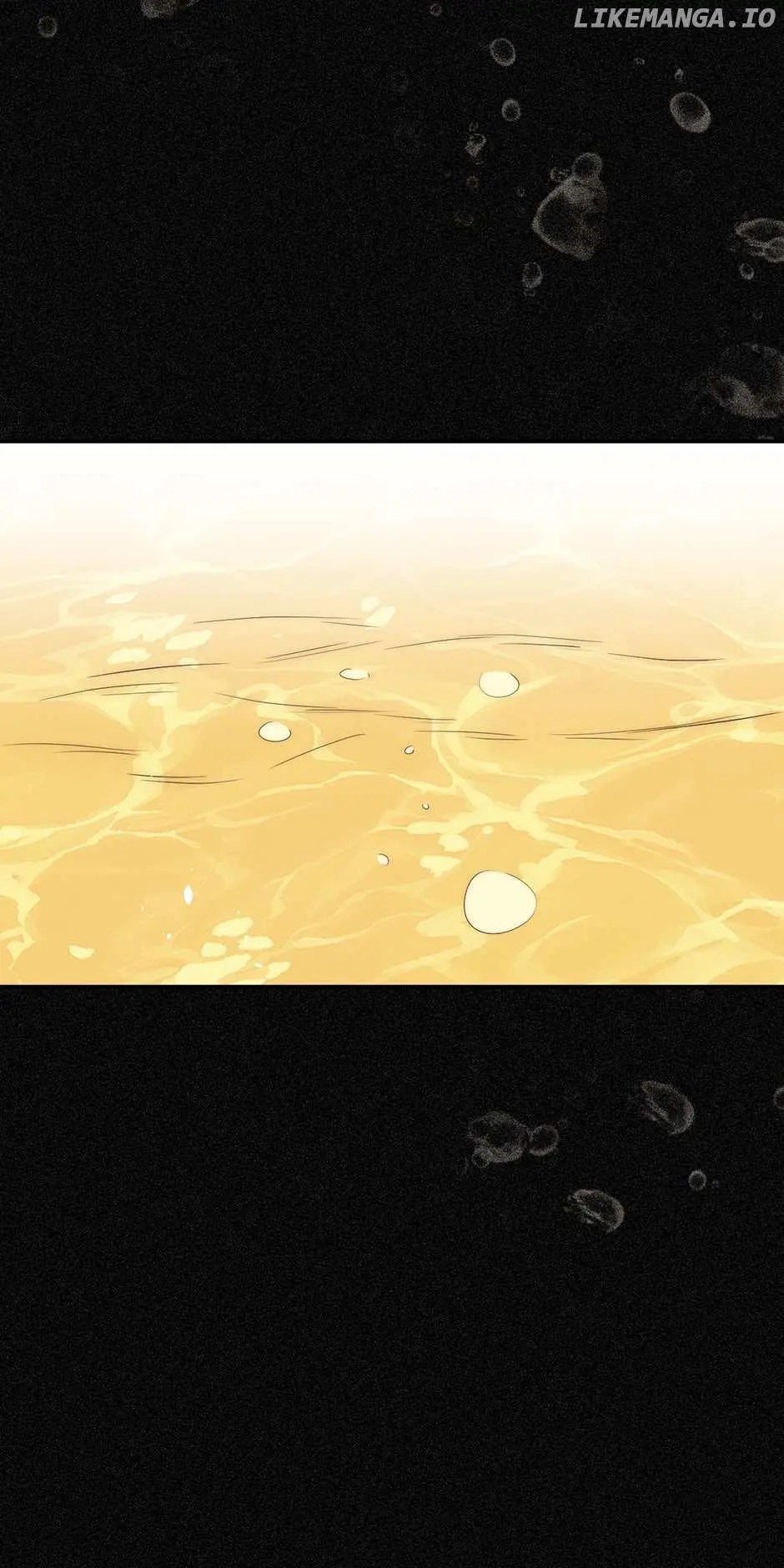 Dragon Raising Manual Chapter 126 page 37 - 