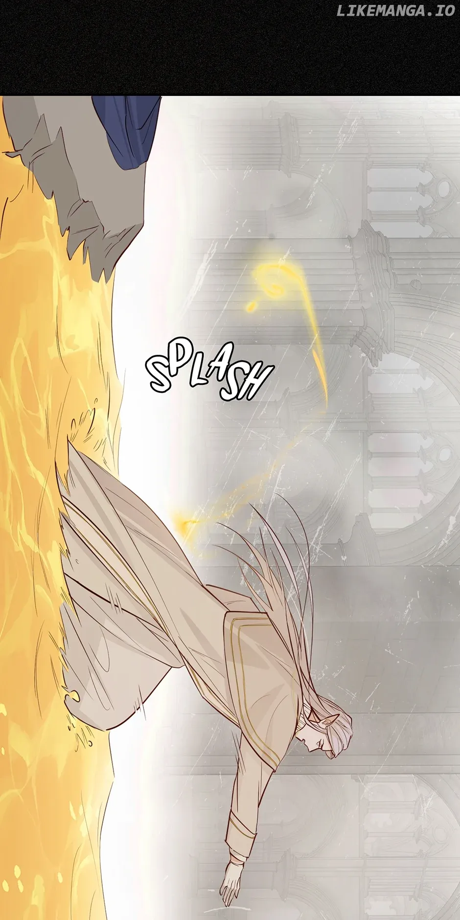 Dragon Raising Manual Chapter 126 page 43 - 