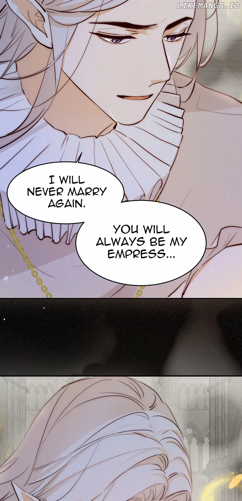 Dragon Raising Manual Chapter 126 page 51 - 
