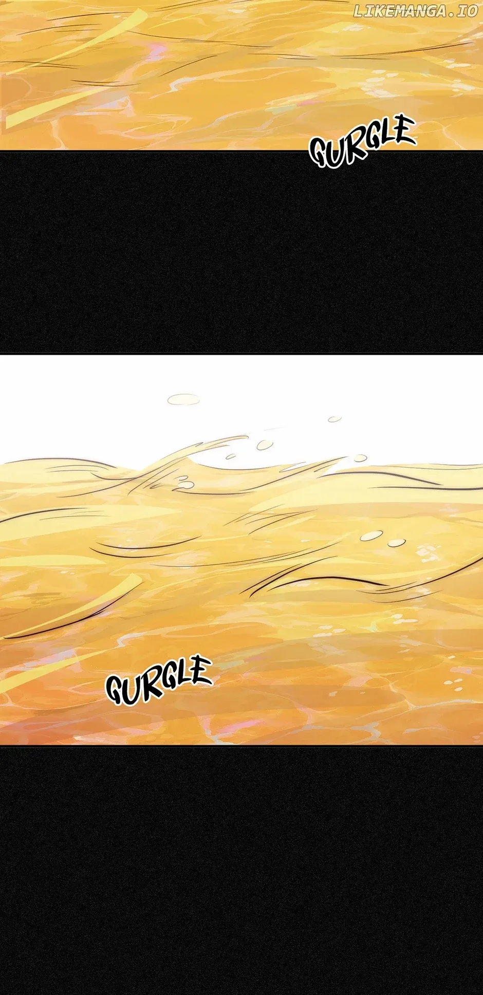 Dragon Raising Manual Chapter 126 page 53 - 
