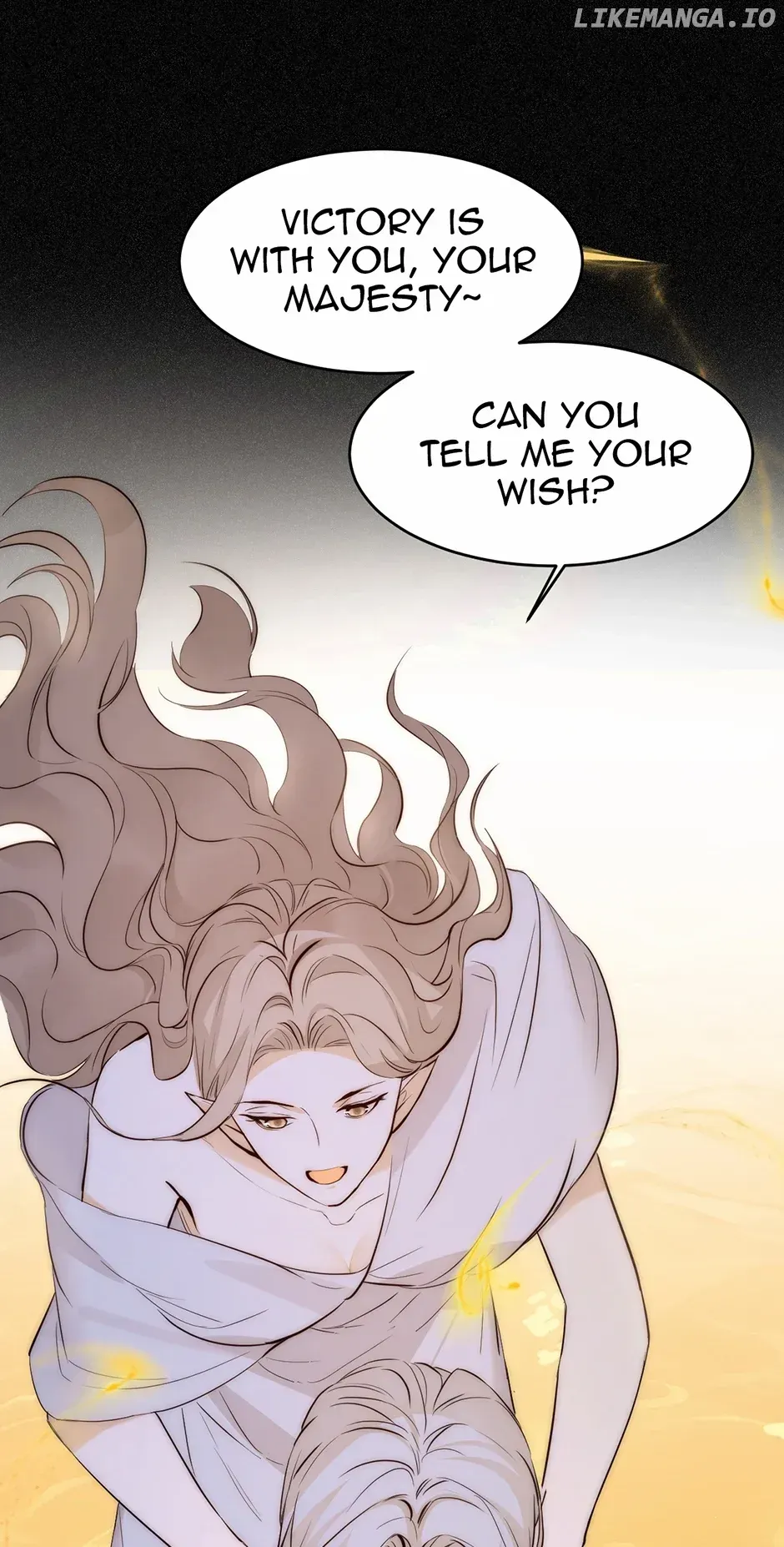 Dragon Raising Manual Chapter 126 page 56 - 