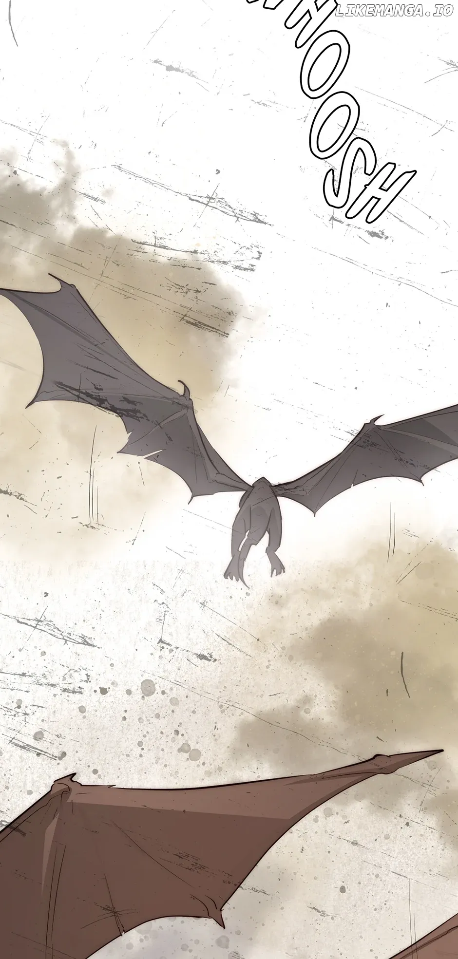 Dragon Raising Manual Chapter 126 page 7 - 