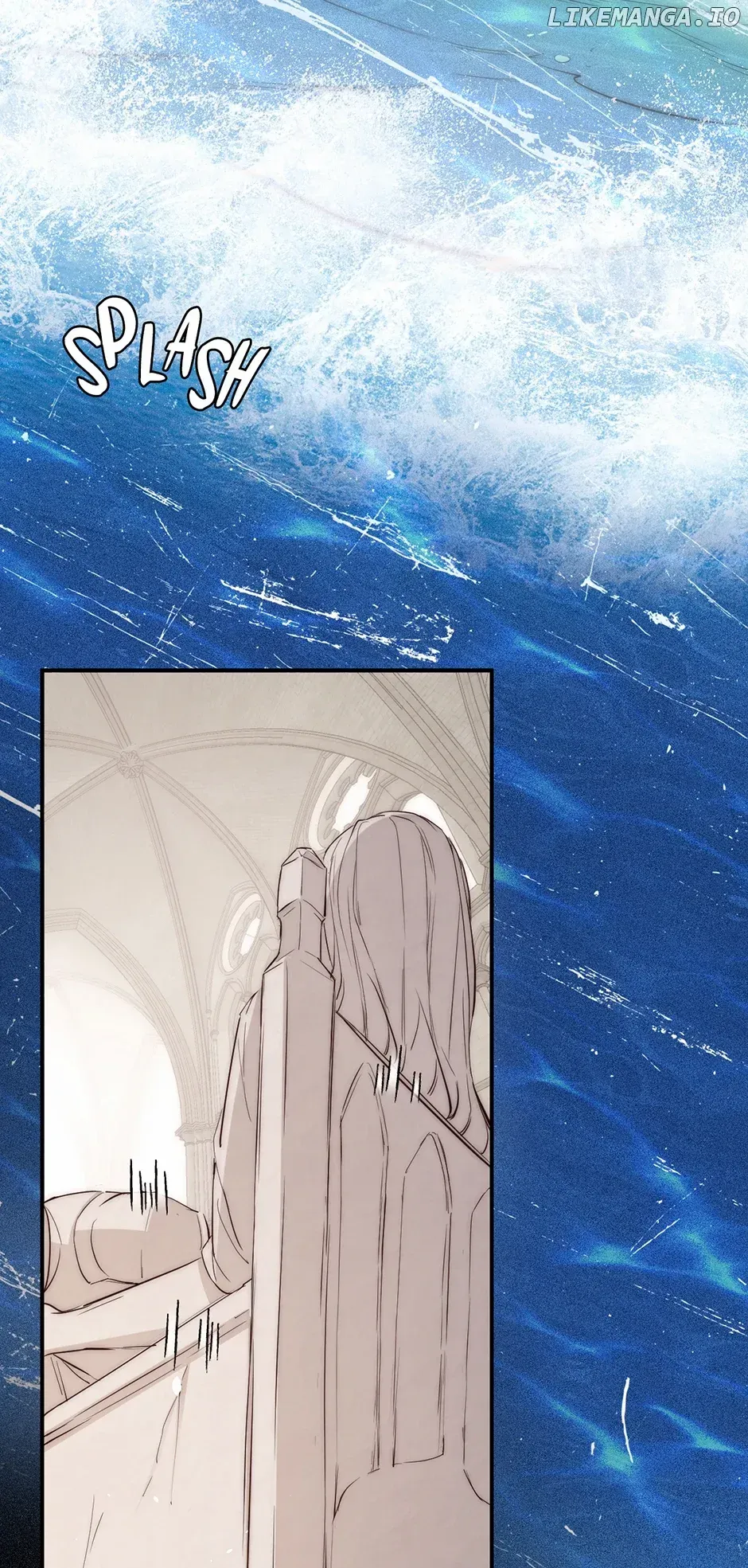 Dragon Raising Manual Chapter 126 page 10 - 