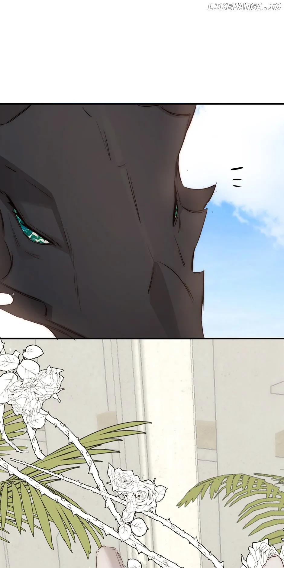 Dragon Raising Manual Chapter 127 page 13 - 