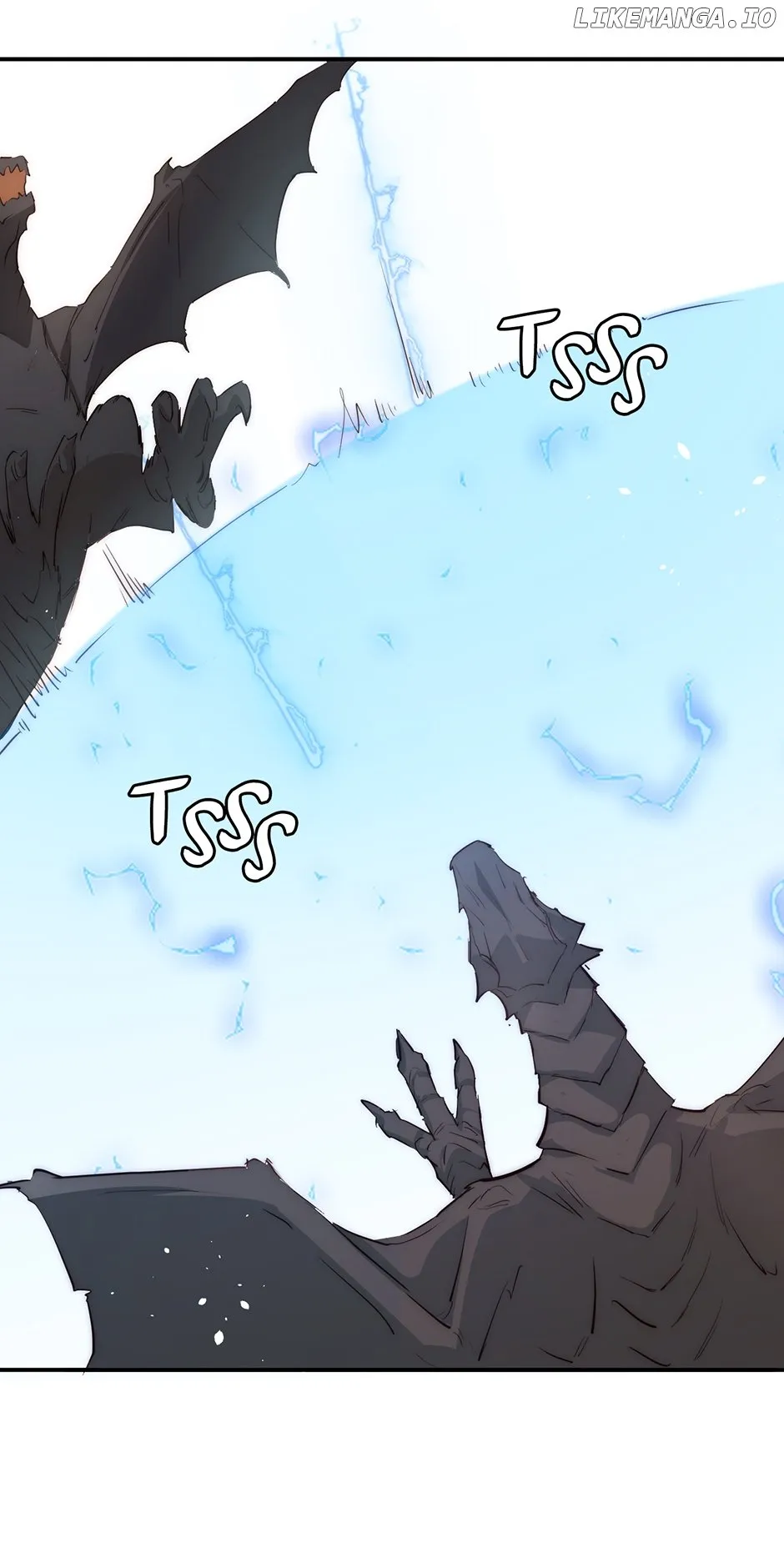 Dragon Raising Manual Chapter 127 page 16 - 