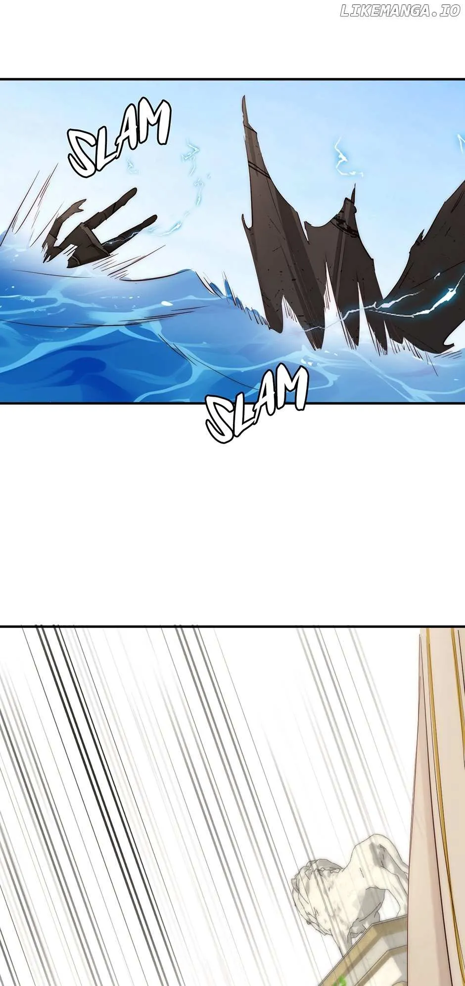Dragon Raising Manual Chapter 127 page 17 - 