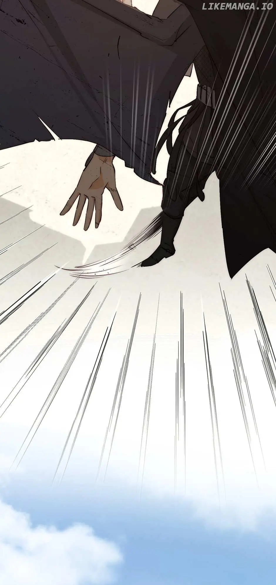Dragon Raising Manual Chapter 127 page 20 - 