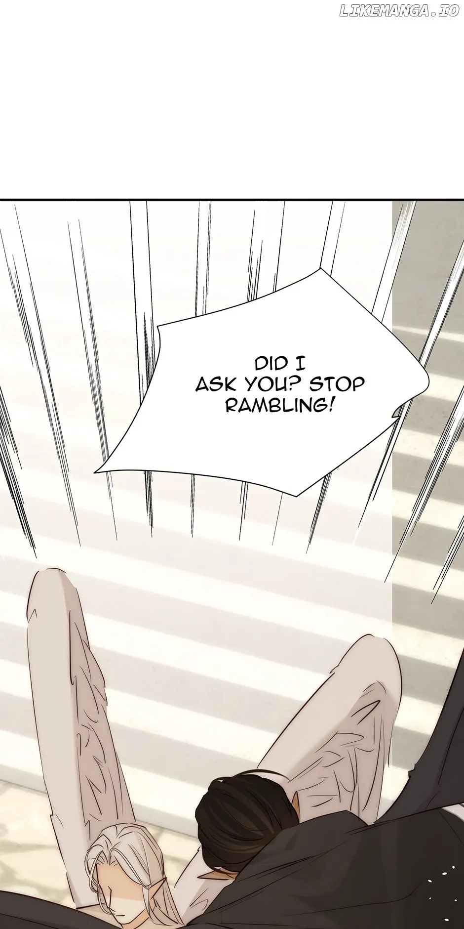 Dragon Raising Manual Chapter 127 page 28 - 