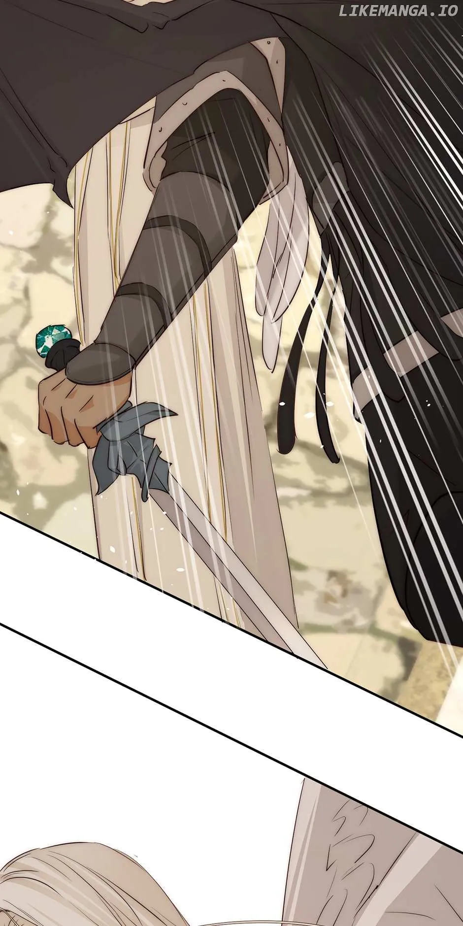 Dragon Raising Manual Chapter 127 page 29 - 