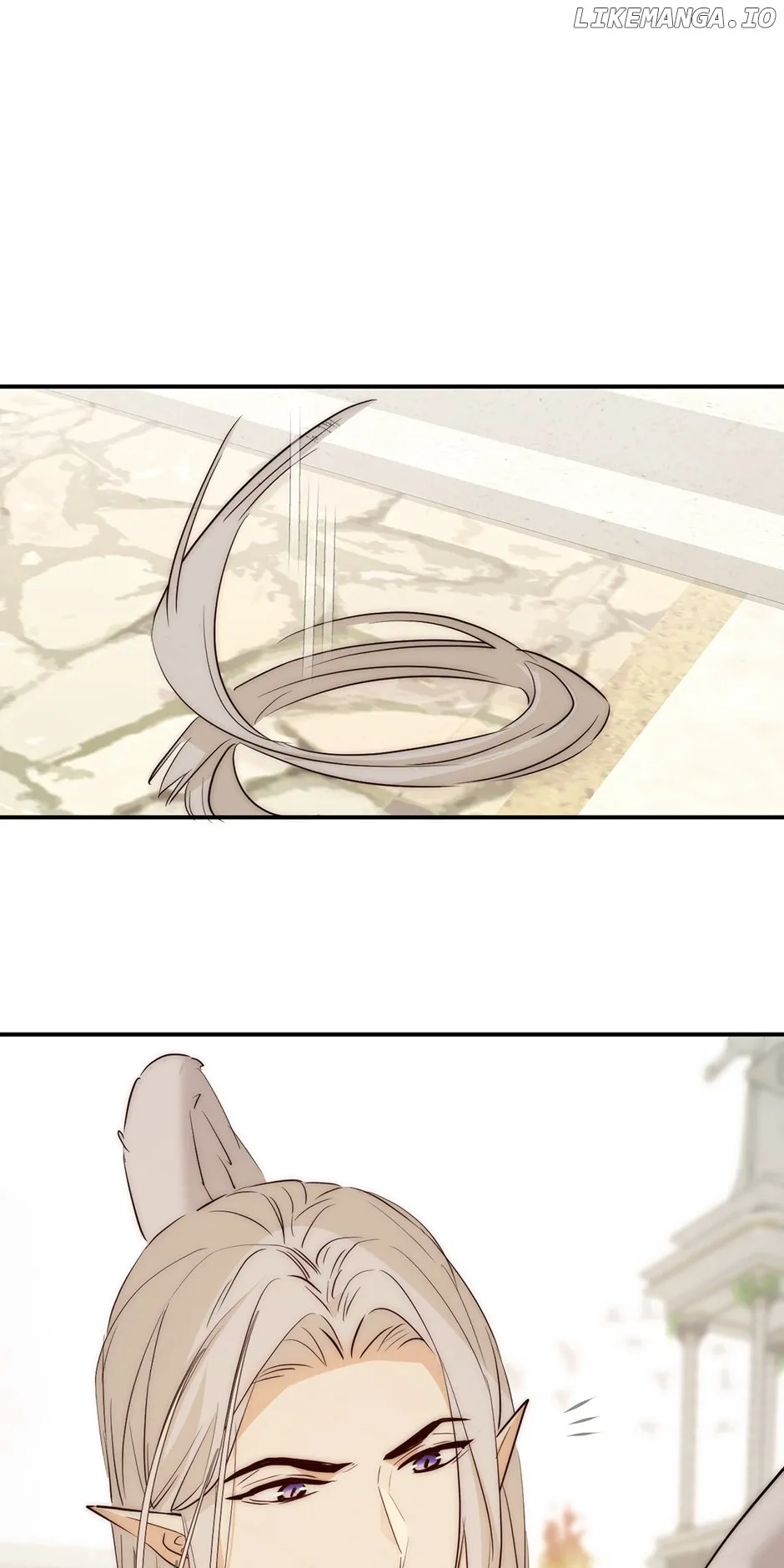 Dragon Raising Manual Chapter 127 page 33 - 