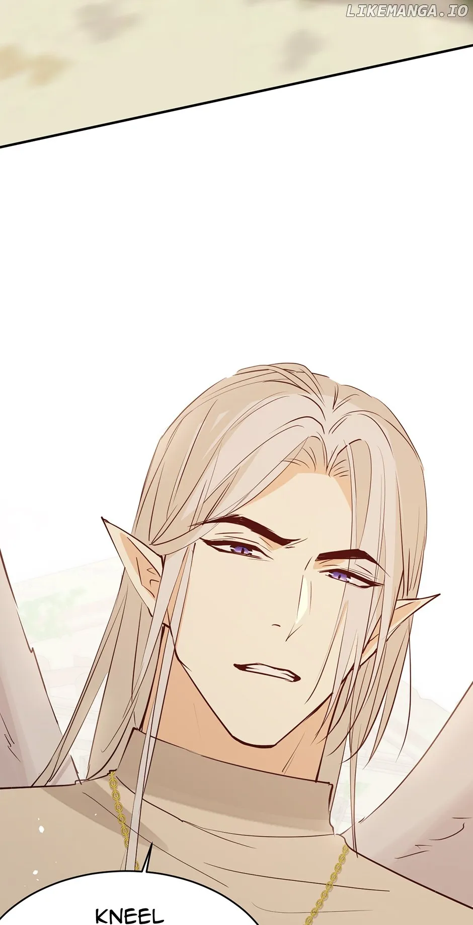 Dragon Raising Manual Chapter 127 page 41 - 