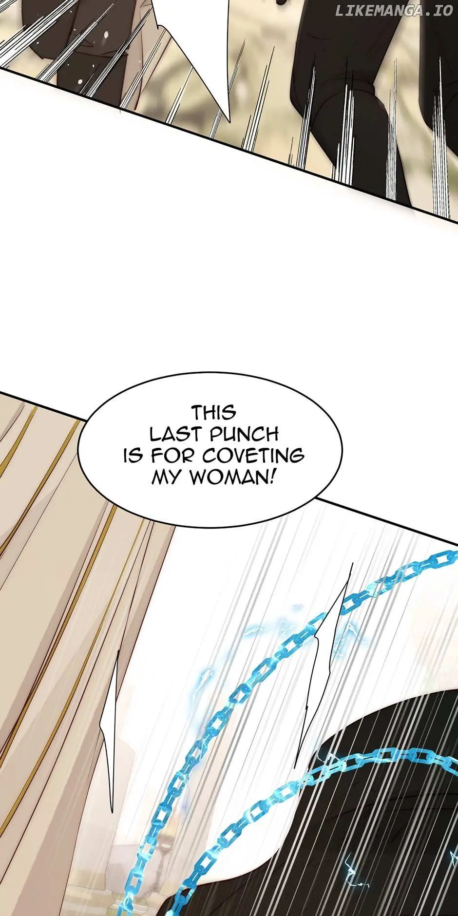 Dragon Raising Manual Chapter 127 page 51 - 