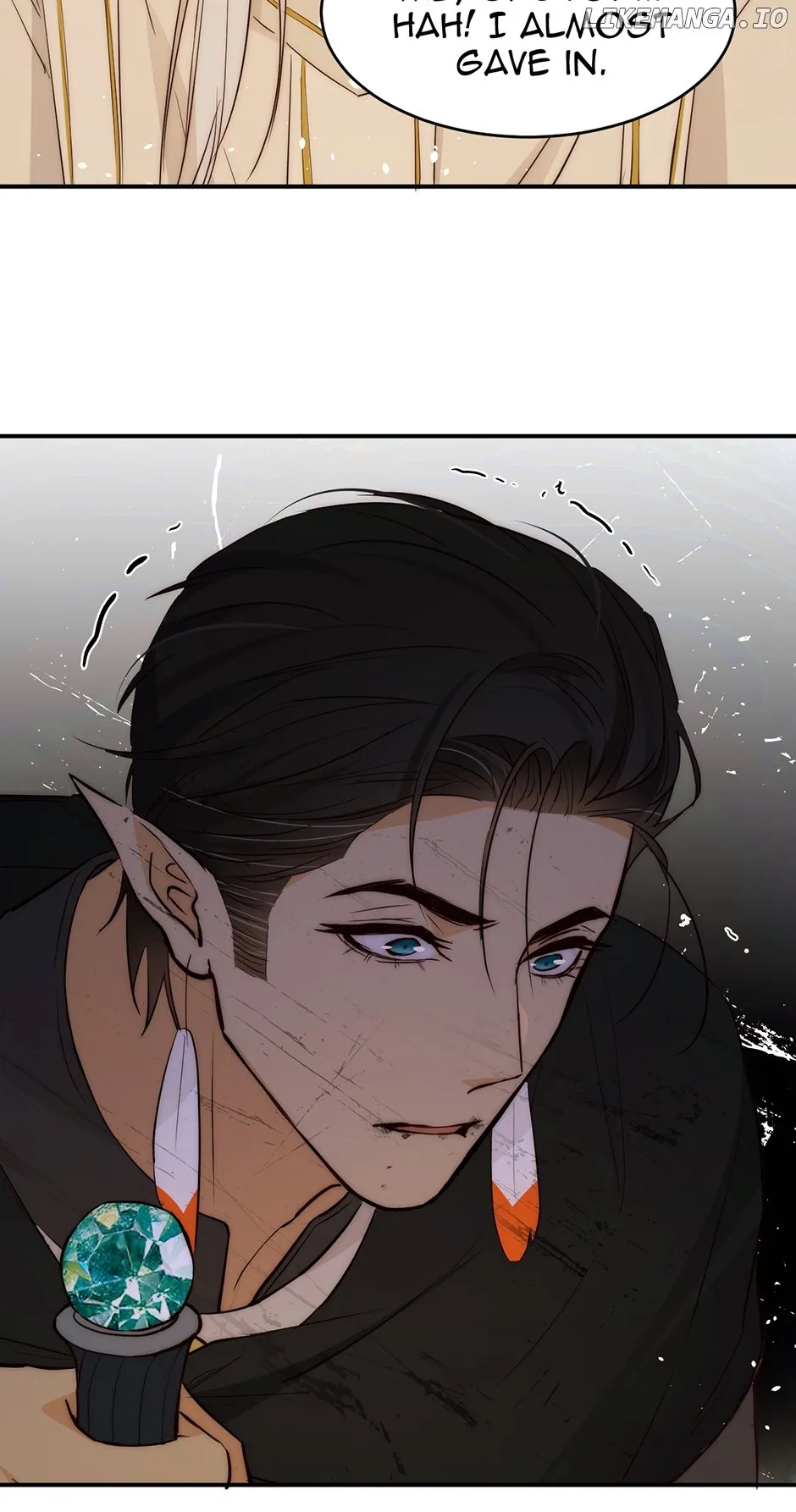 Dragon Raising Manual Chapter 127 page 61 - 